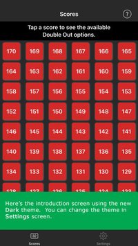 Double Out screenshot, image №1616381 - RAWG