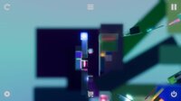 Rolling Ball: HD Remaster screenshot, image №4236522 - RAWG