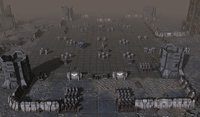 Warhammer 40,000: Sanctus Reach screenshot, image №101477 - RAWG
