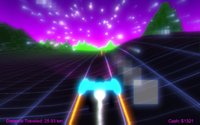 T e c h T u r b o screenshot, image №1045023 - RAWG