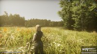 Infiltration: Alone in Combat screenshot, image №2868121 - RAWG