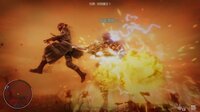 Hell Mission screenshot, image №3212135 - RAWG