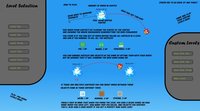 Angry Birds Vortex screenshot, image №1895207 - RAWG