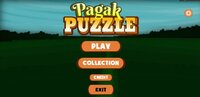 Pagak Puzzle screenshot, image №2968078 - RAWG