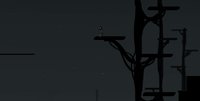 Dark Side Of The Noon screenshot, image №1844159 - RAWG