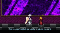 Emily, a Mestiça screenshot, image №2672585 - RAWG