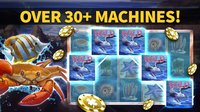 Slots: No Limits - Slots Free with Bonus Casinos! screenshot, image №1395585 - RAWG