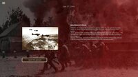 Cauldrons of War - Barbarossa screenshot, image №2544803 - RAWG