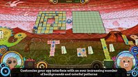 Patchwork The Game screenshot, image №1446626 - RAWG