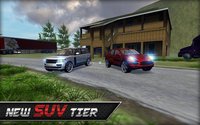 Real Driving 3D screenshot, image №1538194 - RAWG