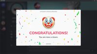 Your mom screenshot, image №3402131 - RAWG