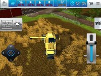 Farm Expert 2018 Mobile screenshot, image №917665 - RAWG