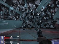 Hellforces screenshot, image №389423 - RAWG