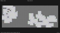 MinePuzzle5020 screenshot, image №4240820 - RAWG