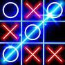 Tic Tac Toe By CHADGDP screenshot, image №3706542 - RAWG