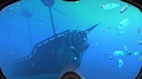 World of Diving screenshot, image №113425 - RAWG