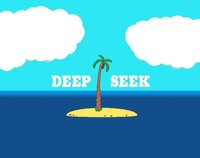 Deep Seek screenshot, image №2825663 - RAWG