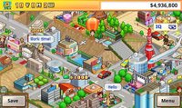 Venture Towns screenshot, image №1440549 - RAWG