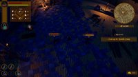 Lands of Pharaoh: Episode 1 screenshot, image №2237763 - RAWG