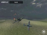 Dogfight 1943 Combat Flight Simulator screenshot, image №1695037 - RAWG