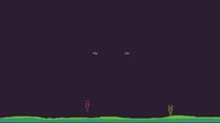 Landing Frenzy screenshot, image №3352569 - RAWG
