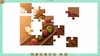 1001 Jigsaw. Home Sweet Home 2 screenshot, image №3391138 - RAWG