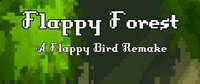 Flappy Forest screenshot, image №2847393 - RAWG