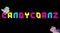 Candycornz Mobile 1.2 screenshot, image №3135290 - RAWG