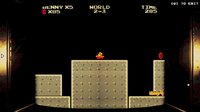 Benny Bash screenshot, image №4227608 - RAWG