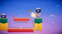 Toy Fight screenshot, image №4209707 - RAWG