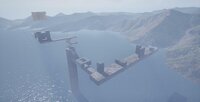 AvoidSunLight screenshot, image №2533276 - RAWG