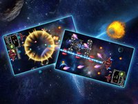 Raiden War screenshot, image №1598880 - RAWG