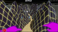 Synth Race screenshot, image №4177992 - RAWG