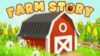 Farm Story screenshot, image №687127 - RAWG