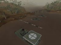 Battlefield Vietnam screenshot, image №368157 - RAWG