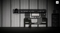 Hopeless V2 mvp screenshot, image №3235112 - RAWG
