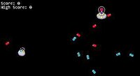 Neilaggs Without Wi-Fi screenshot, image №3173458 - RAWG