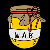 Why Always Bee? screenshot, image №3578239 - RAWG