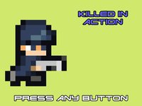 Killed In Action screenshot, image №2240583 - RAWG