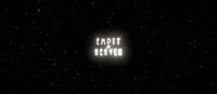 Empty Heaven - Jam Edition screenshot, image №1100431 - RAWG