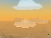 Flight Test screenshot, image №1273997 - RAWG