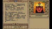 Worlds of Ultima: The Savage Empire screenshot, image №221173 - RAWG