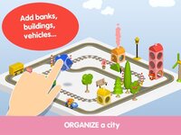 Pango Build City screenshot, image №2574270 - RAWG