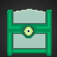 Pixel Chest screenshot, image №1196308 - RAWG