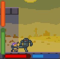 Sunfighter screenshot, image №3528972 - RAWG