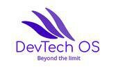Dev Tech OS 3.9.8 screenshot, image №3257427 - RAWG