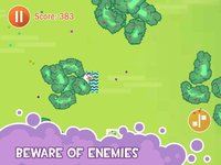 Island.io Survival screenshot, image №1683629 - RAWG