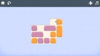 Blenzzle screenshot, image №4220174 - RAWG
