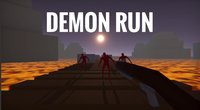 DemonRun screenshot, image №1859501 - RAWG
