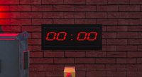 Mania screenshot, image №2151203 - RAWG